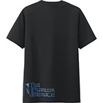 T-Shirt Uniqlo
