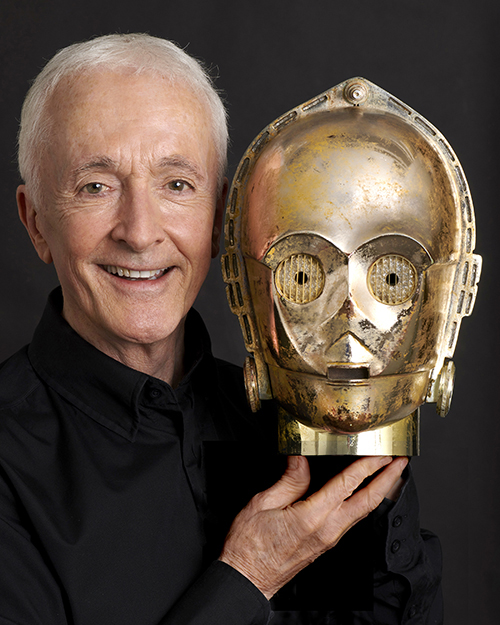 C3PO