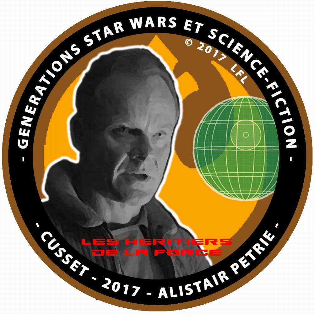 patch 3 patch 3