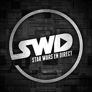 logo SWD