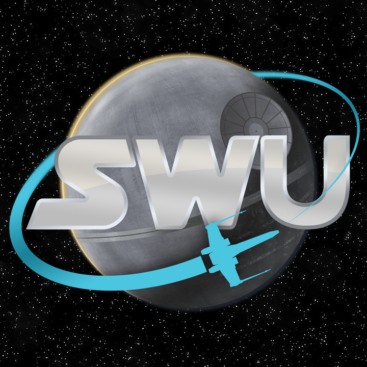 logo SWU