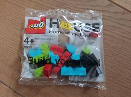 Lego House 16