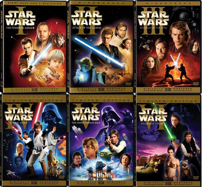 https://www.starwars-universe.com/images/actualites/disneylogie/article_titre/dvd.jpg