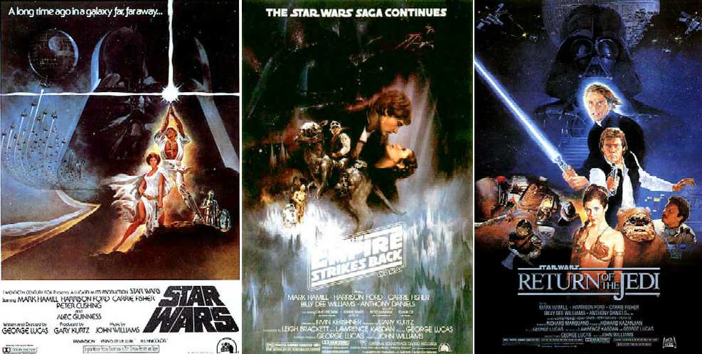 original https://www.starwars-universe.com/images/actualites/disneylogie/article_titre/original.jpg