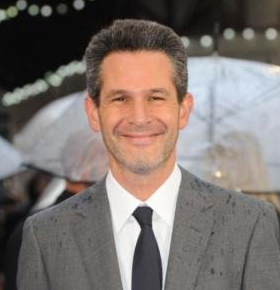 Simon Kinberg