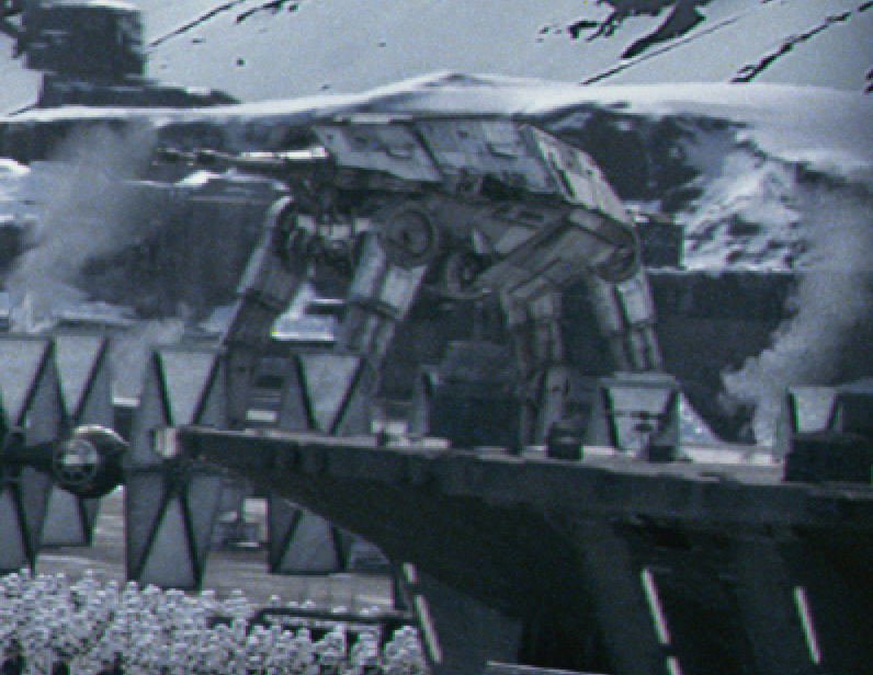 Star Wars Le Réveil De La Force : Les photos des héros en couvertures Star Wars Le Réveil De La Force : Les photos des héros en couvertures