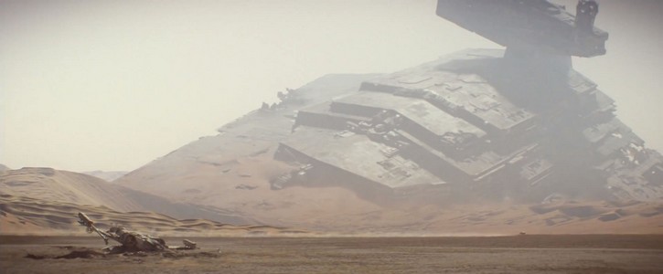 Jakku
