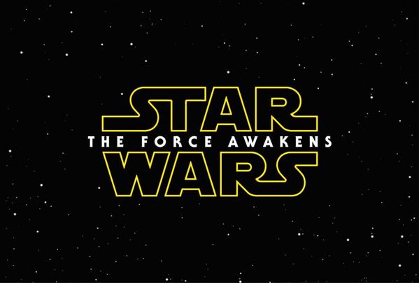 tfa https://www.starwars-universe.com/images/actualites/disneylogie/theforceawakens.jpg