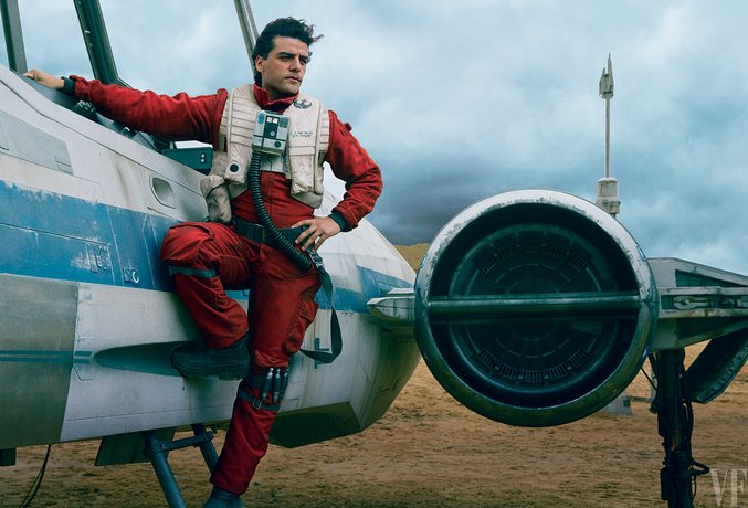 https://www.starwars-universe.com/images/actualites/disneylogie/vanityfair/04.jpg