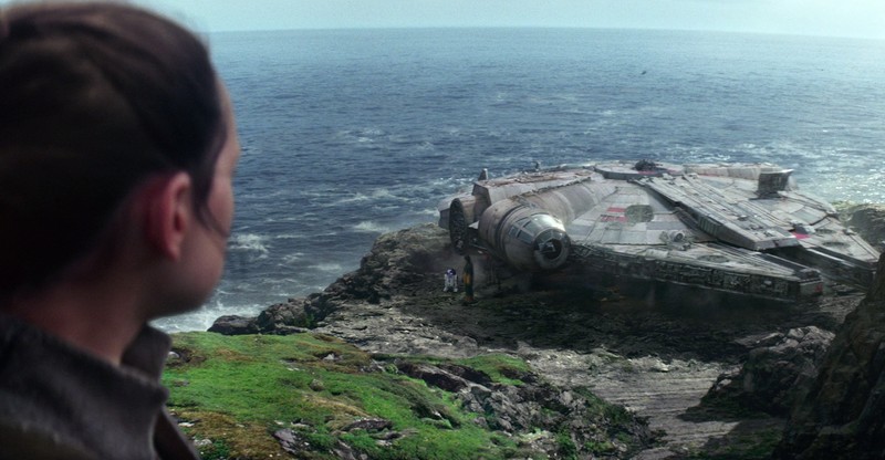 https://www.starwars-universe.com/images/actualites/episode8/ahch-to3.jpg