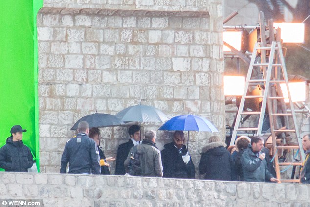 https://www.starwars-universe.com/images/actualites/episode8/dubrovnik/220.jpg