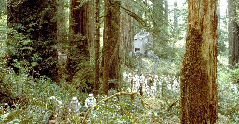 https://www.starwars-universe.com/images/actualites/episode8/endor_rotj.jpg