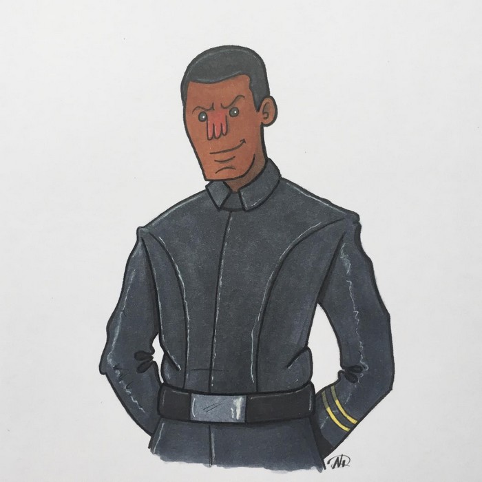 https://www.starwars-universe.com/images/actualites/episode8/msw_finn_.jpg