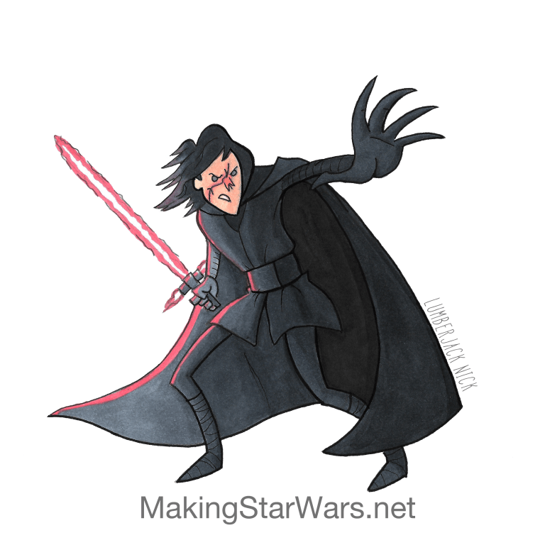 https://www.starwars-universe.com/images/actualites/episode8/msw_kylo.png