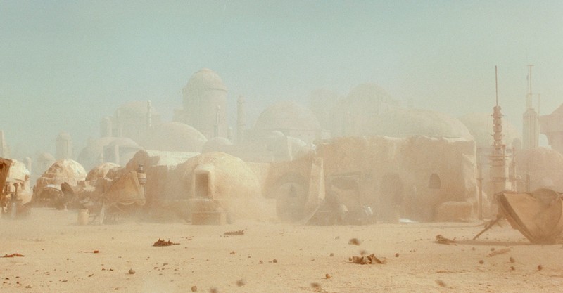 https://www.starwars-universe.com/images/actualites/episode8/tatooine_tpm.jpg