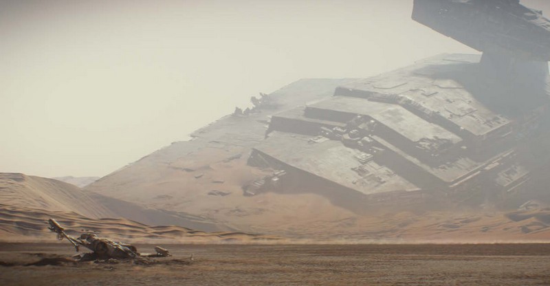 https://www.starwars-universe.com/images/actualites/episode9/jakku_tfa.jpg