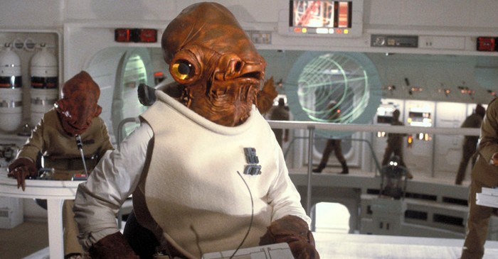 https://www.starwars-universe.com/images/actualites/episode_7/ackbar.jpg