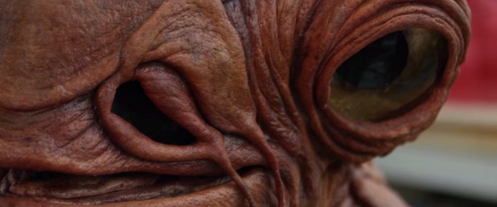 https://www.starwars-universe.com/images/actualites/episode_7/ackbar2.jpg