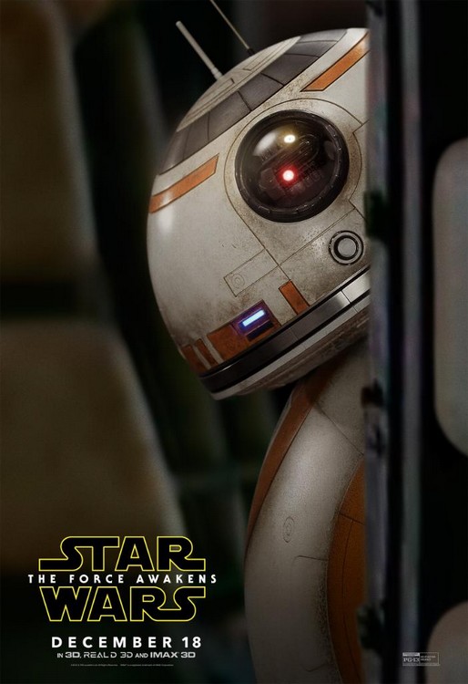 https://www.starwars-universe.com/images/actualites/episode_7/affiches_promo/bb8_.jpg