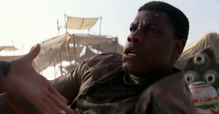 https://www.starwars-universe.com/images/actualites/episode_7/finn5.jpg