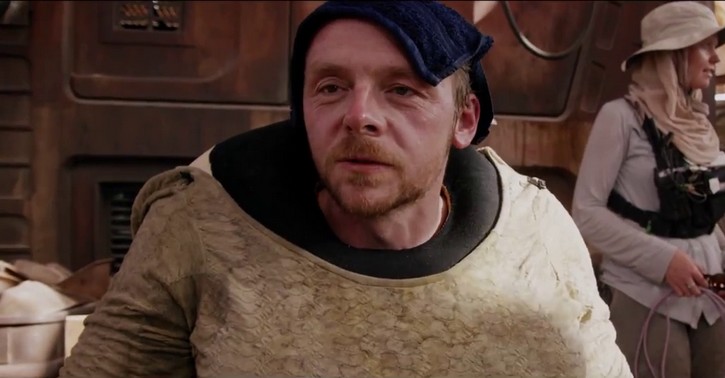 https://www.starwars-universe.com/images/actualites/episode_7/pegg.jpg