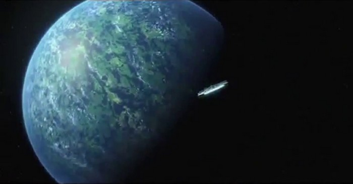 https://www.starwars-universe.com/images/actualites/episode_7/planete.jpg