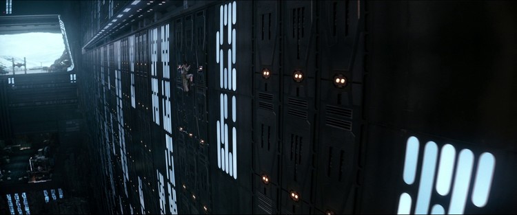 https://www.starwars-universe.com/images/actualites/episode_7/pointdevue/16.jpg