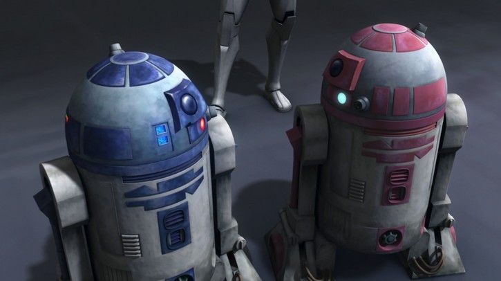 https://www.starwars-universe.com/images/actualites/episode_7/r2kt.jpg