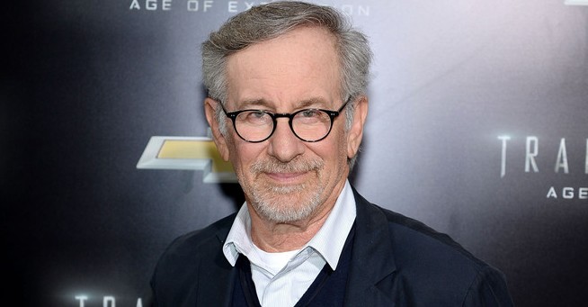 https://www.starwars-universe.com/images/actualites/episode_7/spielberg.jpg