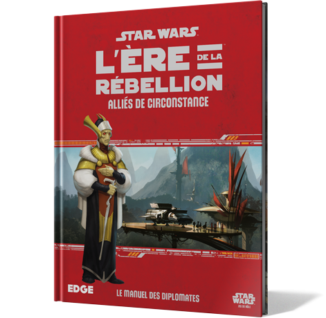 age of rebellion desperate allies age of rebellion desperate allies