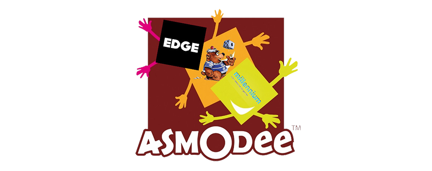 Asmodee, Il Signore degli Anelli: Gioco da Tavolo, 1-5 Giocatori - eZy toyZ Negozio giocattoli on line