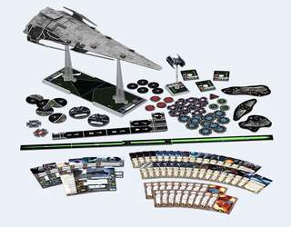 tie advanced