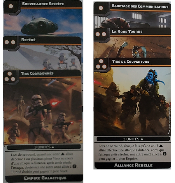 Fantasy Flight Games Star Wars Legion Death Trooper - FFGSWL34 | Achetez sur Fantasy Flight Games Star Wars Legion Death Trooper - FFGSWL34 | Achetez sur