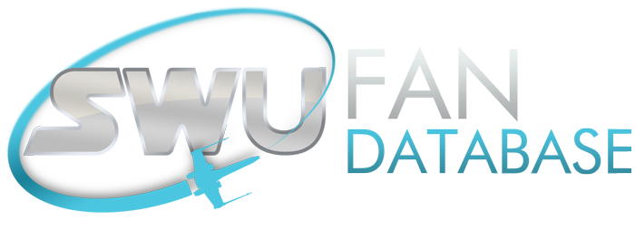 SWU V6 - Fan-Database SWU V6 - Fan-Database