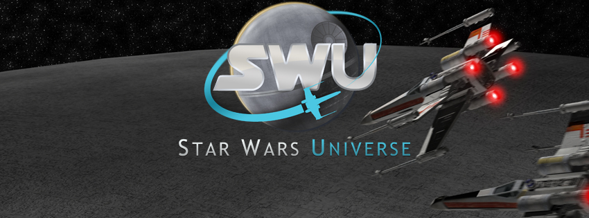 Logo SWU V6