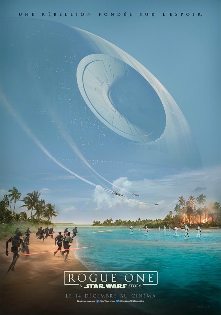 https://www.starwars-universe.com/images/actualites/rogueone/affiche_fr.jpg