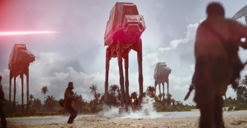 https://www.starwars-universe.com/images/actualites/rogueone/at-act2.jpg