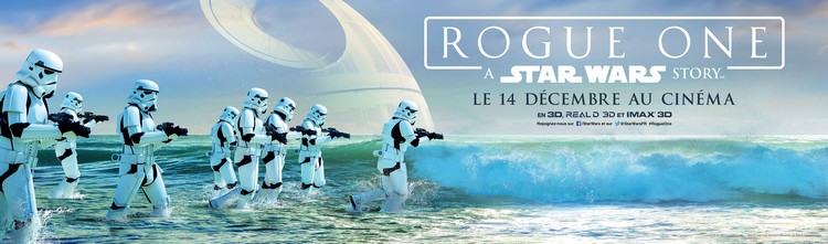 https://www.starwars-universe.com/images/actualites/rogueone/banniere_fr1_.jpg