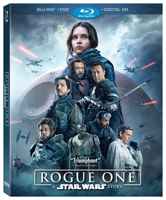 https://www.starwars-universe.com/images/actualites/rogueone/bluray_.jpg