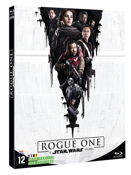 https://www.starwars-universe.com/images/actualites/rogueone/bluray_fr.jpg