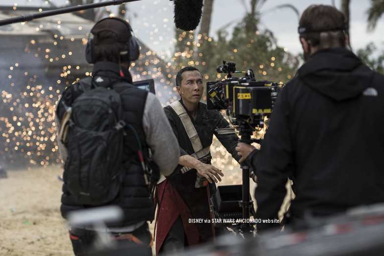 https://www.starwars-universe.com/images/actualites/rogueone/bts-starwarsaficionado/08.jpeg