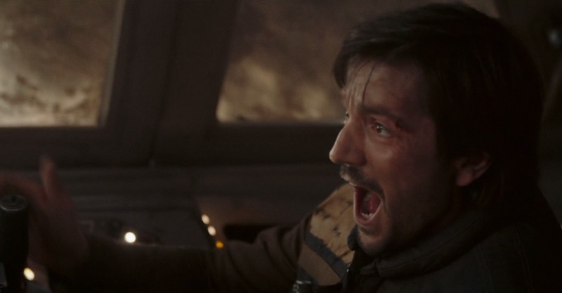 https://www.starwars-universe.com/images/actualites/rogueone/cassian4.jpg