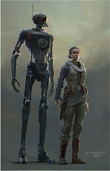 https://www.starwars-universe.com/images/actualites/rogueone/conceptarts/52_.jpg