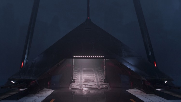 https://www.starwars-universe.com/images/actualites/rogueone/databank/krennics-imperial-shuttle-main_ab4c37b7_.jpeg