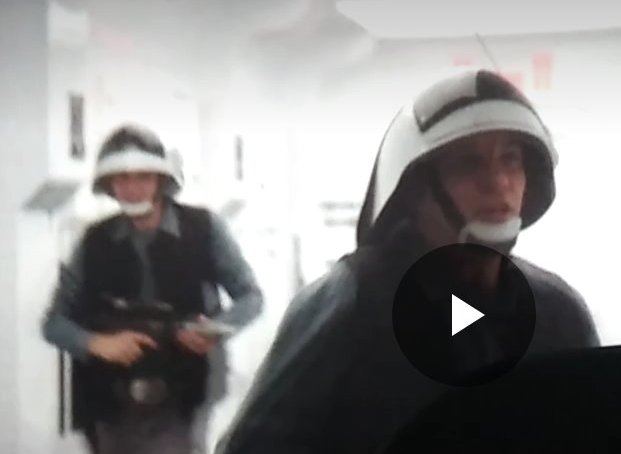 https://www.starwars-universe.com/images/actualites/rogueone/edwards4.jpeg