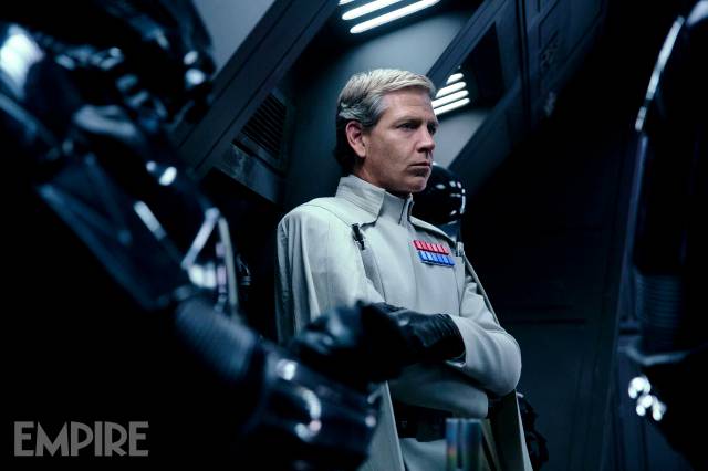 https://www.starwars-universe.com/images/actualites/rogueone/empire-11-2016/08.jpg