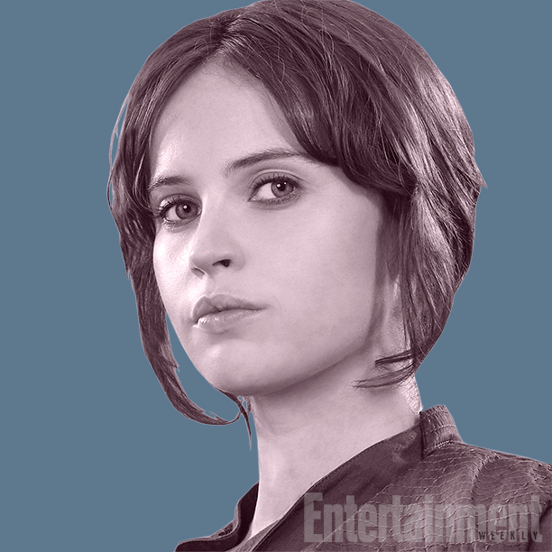 https://www.starwars-universe.com/images/actualites/rogueone/ew/01.jpg