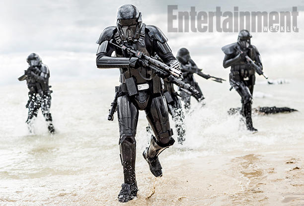 https://www.starwars-universe.com/images/actualites/rogueone/ew/11.jpg