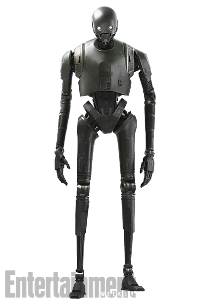 https://www.starwars-universe.com/images/actualites/rogueone/ew/18.jpg