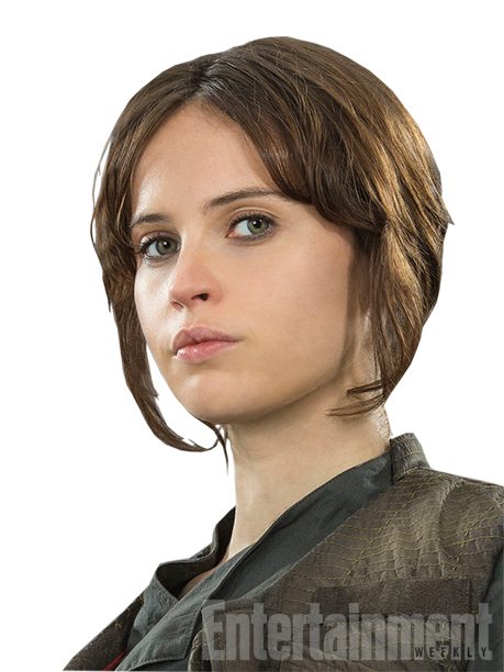 https://www.starwars-universe.com/images/actualites/rogueone/ew/21.jpg